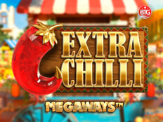 Energy casino 15 free spins76